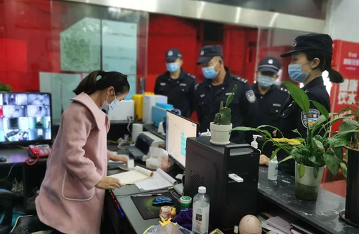 微信圖片_202209151808591.png