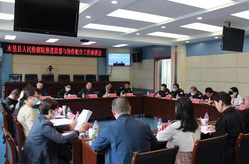 微信圖片_20220917091932.png