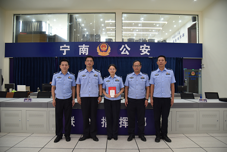 微信圖片_20220921113542.png