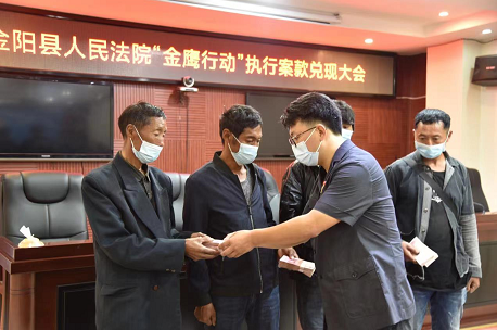 微信圖片_202209211145372.png