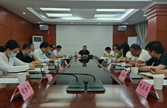 QQ圖片20220921183852.png