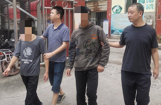 QQ圖片20220923171459.png