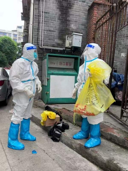 麗莎3.jpg
