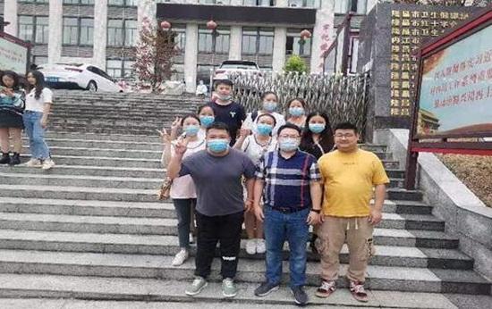 圖一.jpg