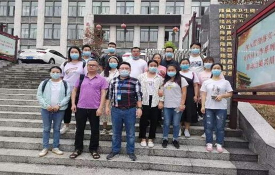 圖二.jpg