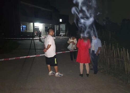 圖十三.jpg