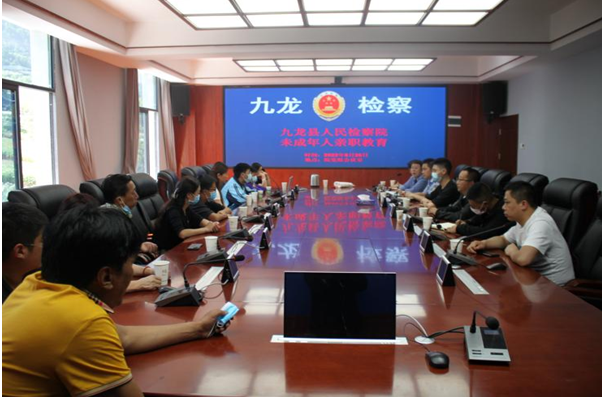 QQ圖片20220926175052.png
