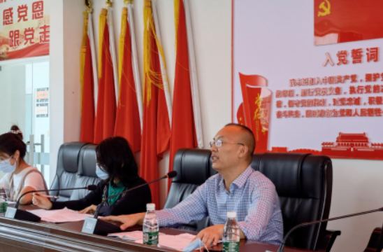 QQ圖片20220927120225.png