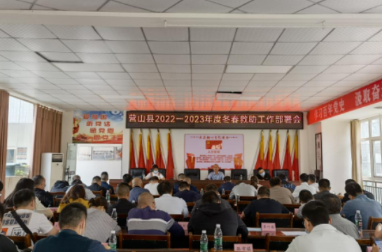 QQ圖片20220927120211.png