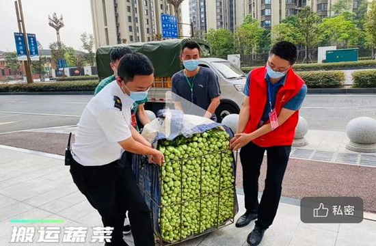 劉高濤.jpg