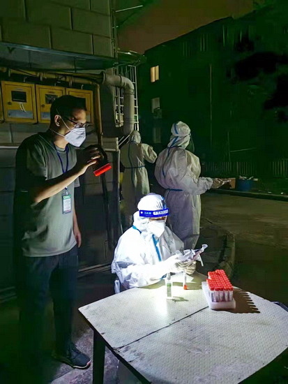 郵政小區.jpg