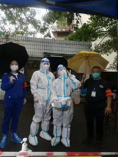 小區2.jpg