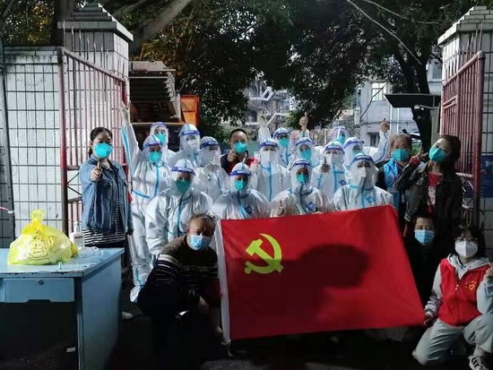小區三.jpg