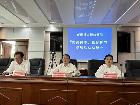 微信圖片_20221001214617.png