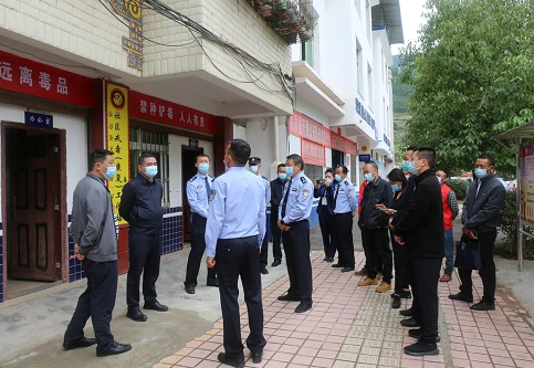 微信圖片_20221001215517.png
