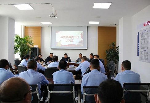 微信圖片_20221001220231.png