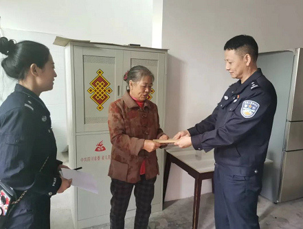 微信圖片_20221001221418.png