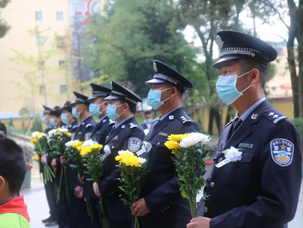 微信圖片_202210012224082.png