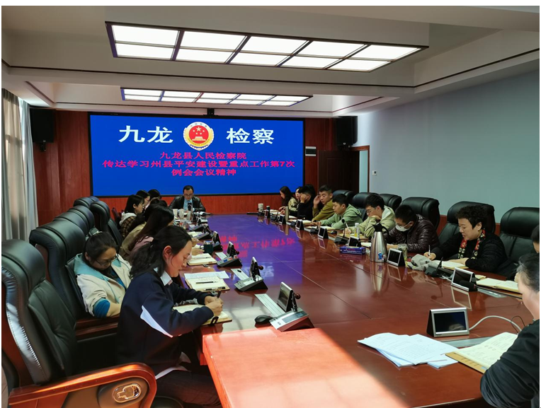QQ圖片20221003215951.png