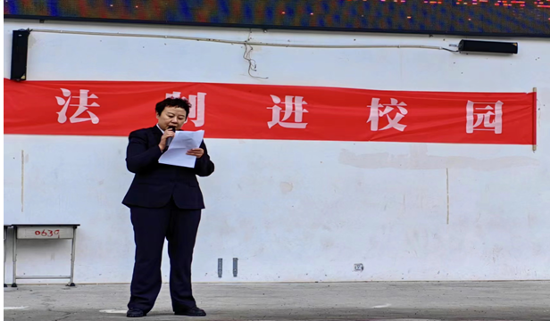 QQ圖片20221003220145.png