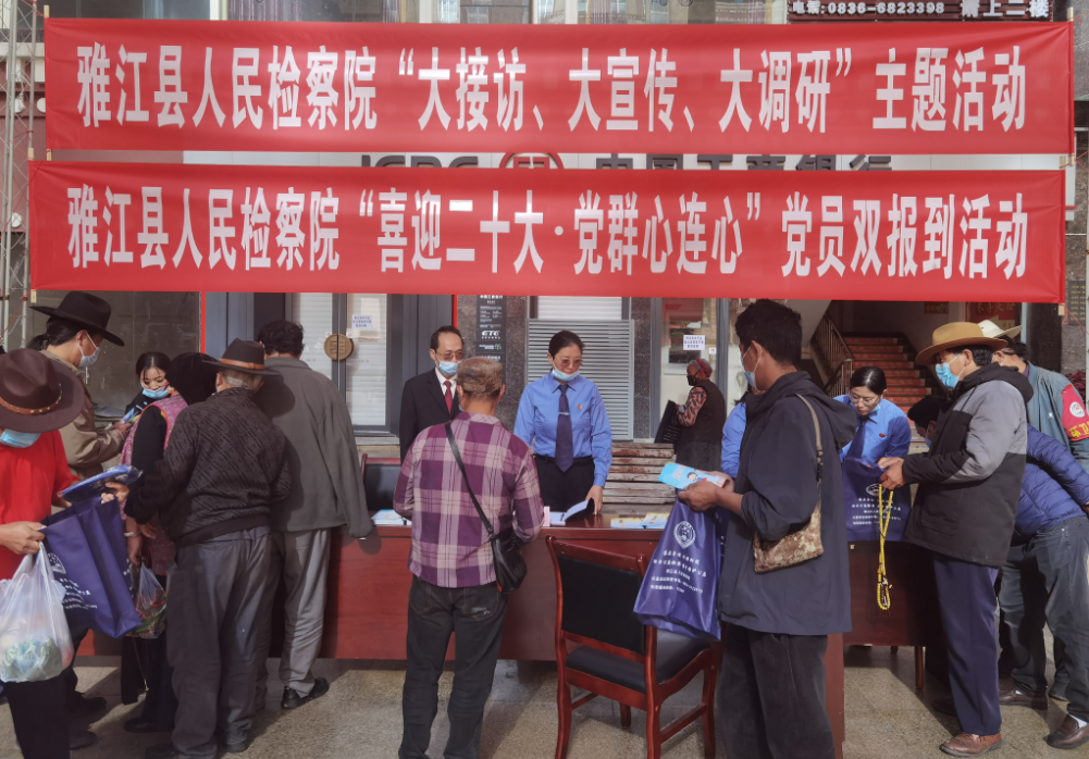 QQ截圖20221003114051.png