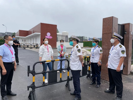支隊2.jpg