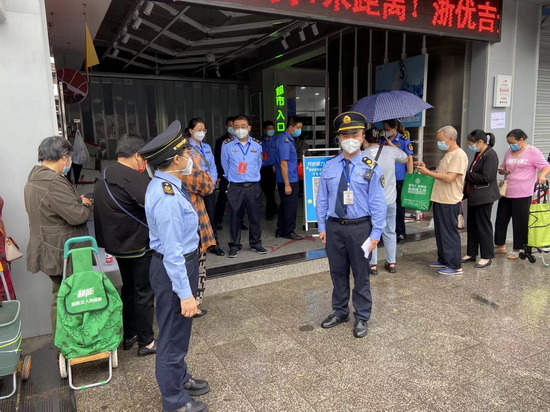 支隊6.jpg