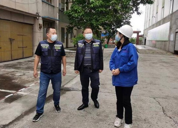 東興應急2.jpg