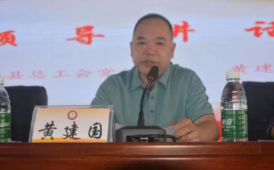 QQ圖片20221008154857.png