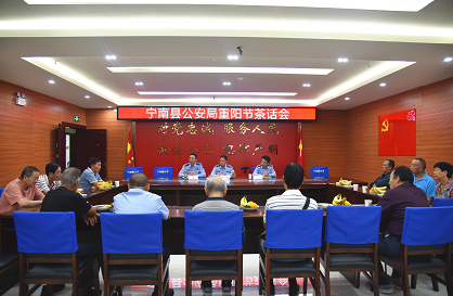 微信圖片_20221008181733.png