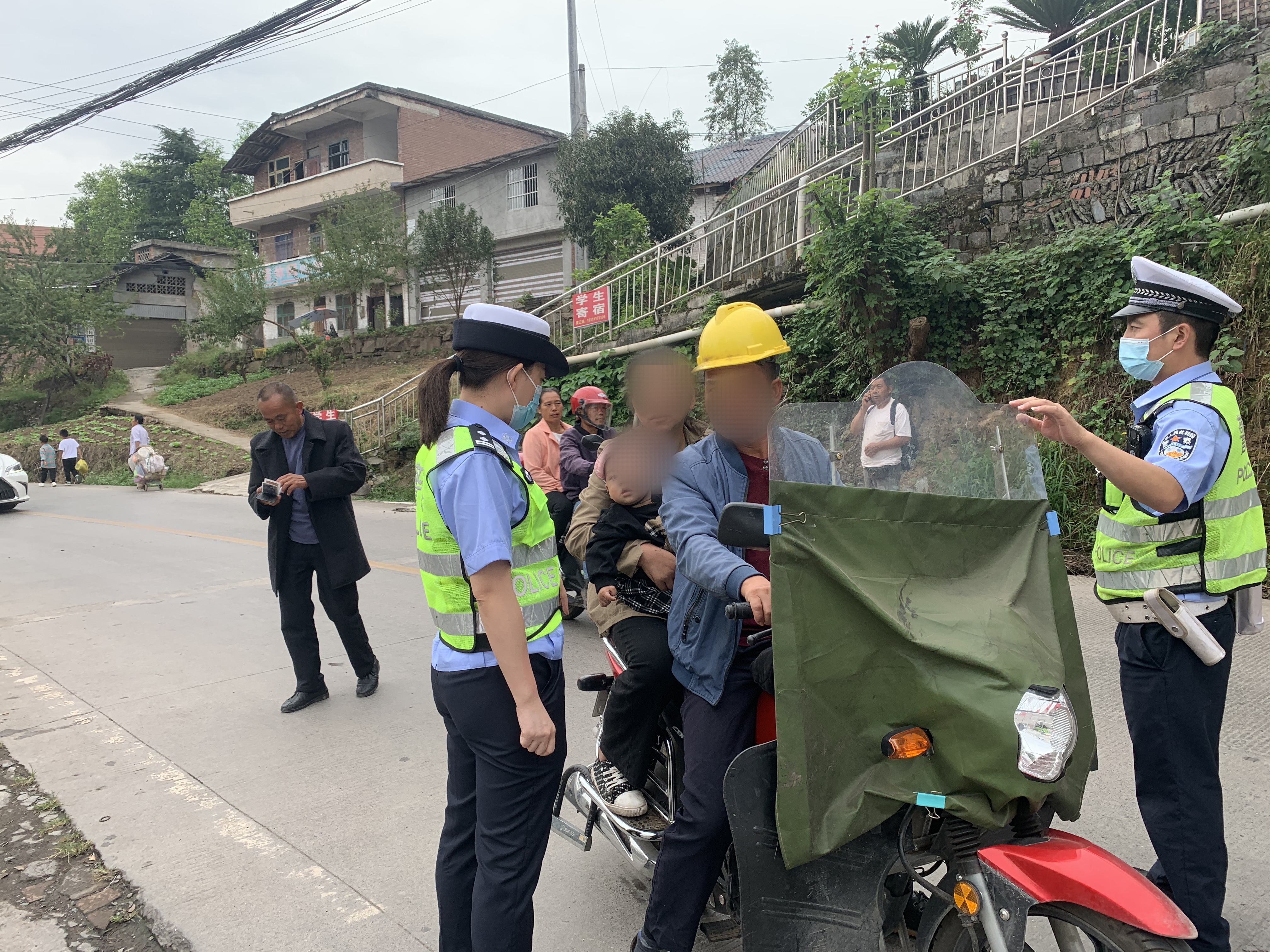 路面整治.jpg