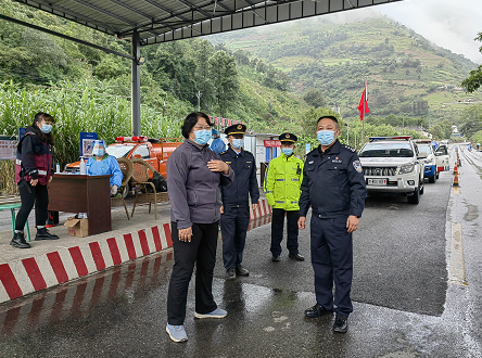 微信圖片_202210122032041.png