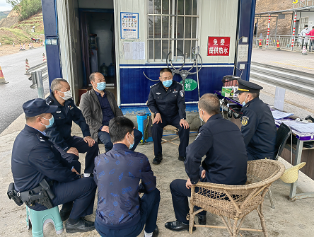 微信圖片_202210122032042.png