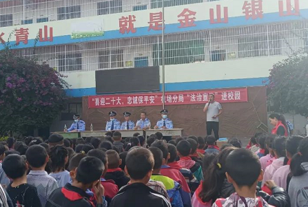微信圖片_202210122116515.png