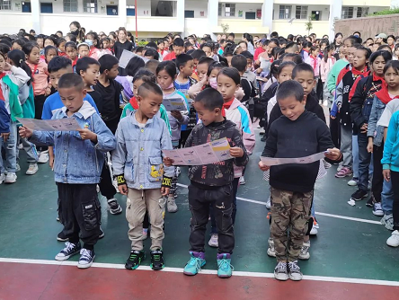 微信圖片_20221012211651.png