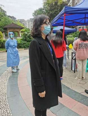 QQ圖片20221014180627.png