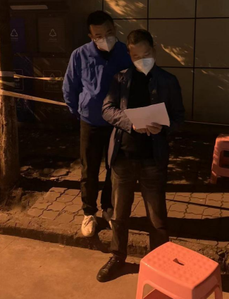 QQ圖片20221014180611.png