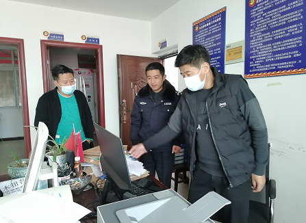 微信圖片_20221015090634.png