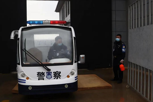 微信圖片_202210152250032.png