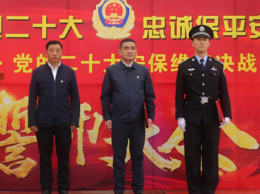 微信圖片_20221015232429.png