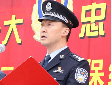 微信圖片_202210152324294.png