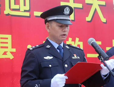 微信圖片_202210152324295.png