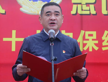 微信圖片_20221015232926.png