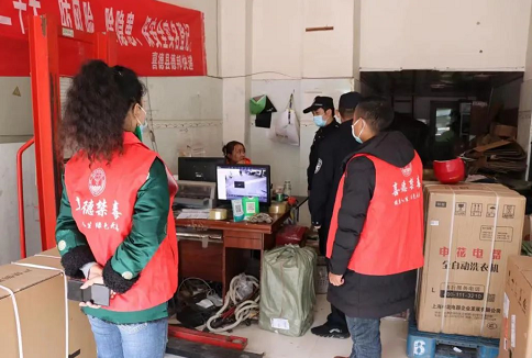 微信圖片_202210152351403.png