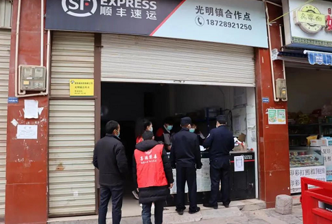 微信圖片_202210152351401.png