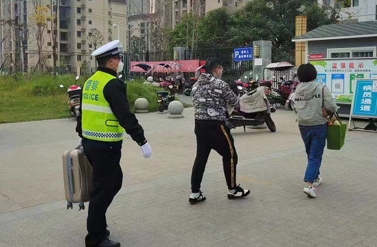 QQ圖片20221016170304.png