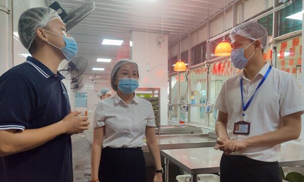 圖一.jpg