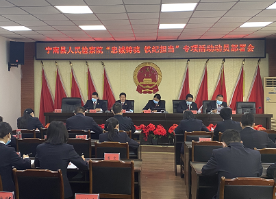 微信圖片_20221017204033.png
