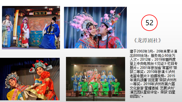 圖片1.png