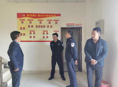 微信圖片_20221024221831.png